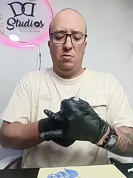 Snapshot of simon_966 chatting on 03/30/26, 06:53 simon 966 online show from 03/30/26, 06:53