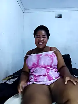 SweetLizie91 online show from 03/30/26, 08:32