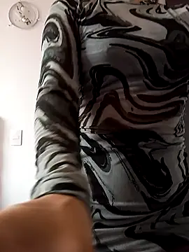 themaskeddiosa  online show from 04/01/26, 03:09