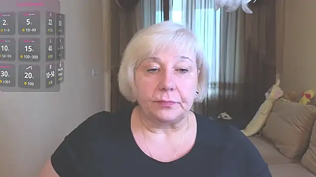 Snapshot of Milane_Milky chatting on 04/20/26, 04:59 Milane Milky online show from 04/20/26, 04:59