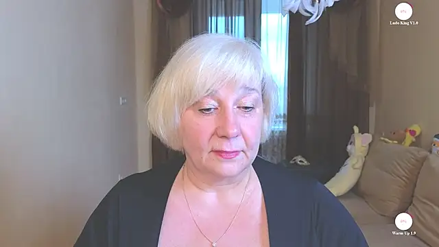 Snapshot of Milane_Milky chatting on 05/11/26, 05:13 Milane Milky online show from 05/11/26, 05:13
