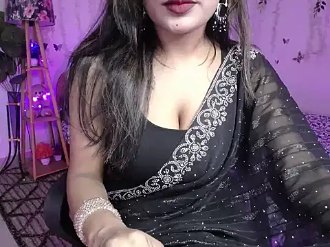 Naughty Stripgirl0 online show from 05/17/26, 06:15