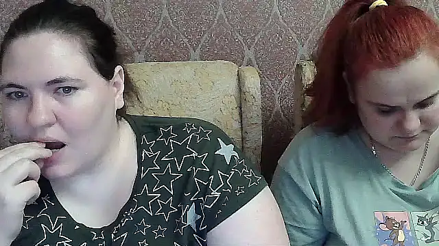 AmirahLaveyQx online show from 04/01/26, 04:48