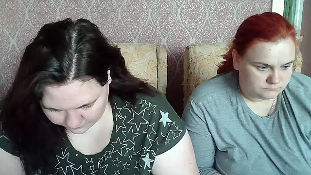 AmirahLaveyQx online show from 04/02/26, 05:38