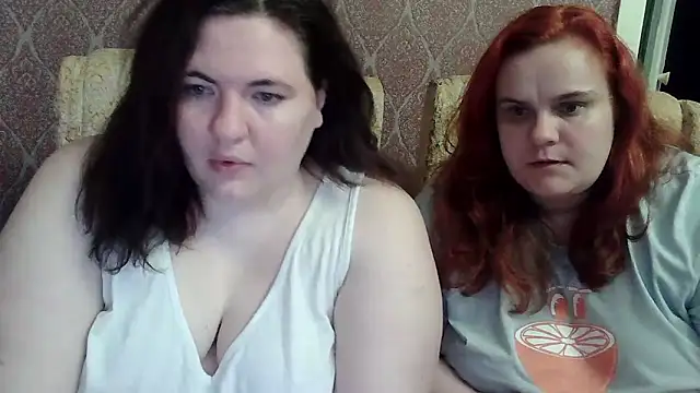 AmirahLaveyQx online show from 04/02/26, 05:43