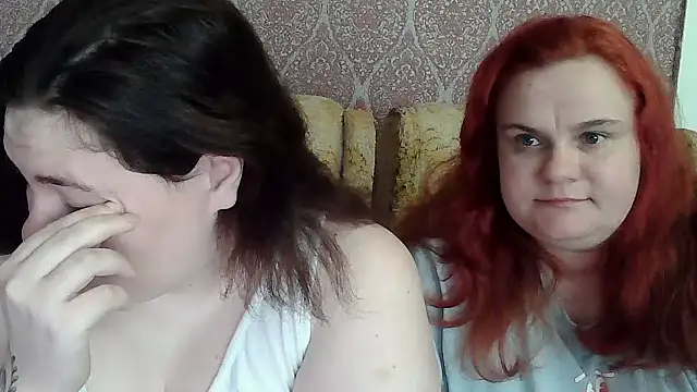 AmirahLaveyQx online show from 04/03/26, 07:28