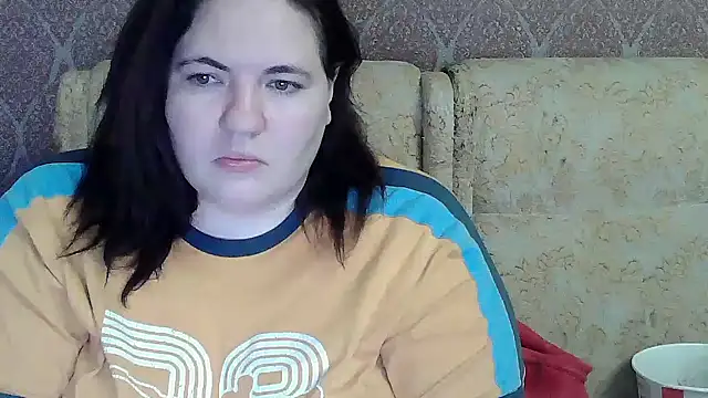 AmirahLaveyQx online show from 04/03/26, 08:18