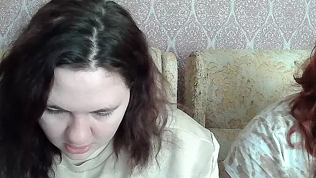 AmirahLaveyQx online show from 04/04/26, 12:24