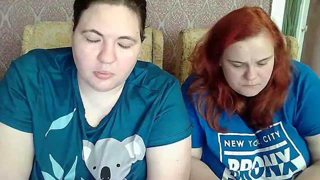 AmirahLaveyQx online show from 04/06/26, 08:15