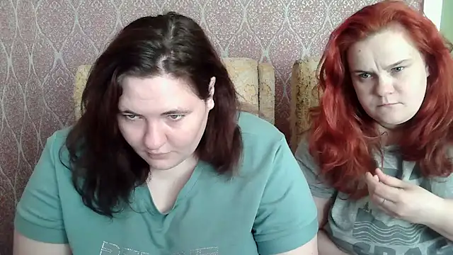 AmirahLaveyQx online show from 04/07/26, 01:11