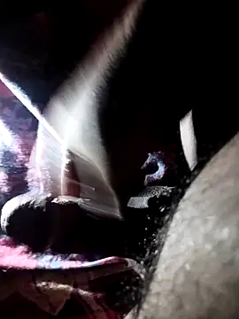 baralbd online show from 04/18/26, 07:07