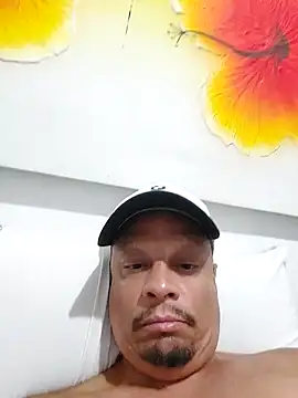 Picadothor online show from 04/25/26, 01:30