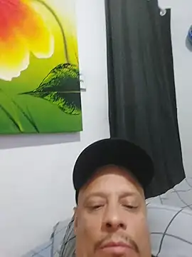 Picadothor online show from 07/11/26, 06:21