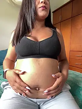 carolina flor online show from 04/01/26, 05:43