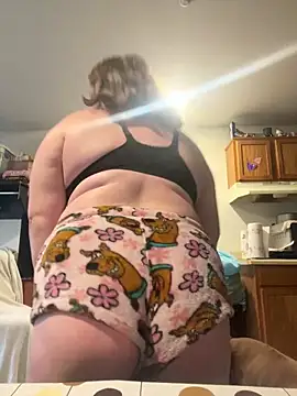 Void inspace online show from 04/01/26, 03:09