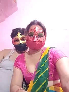 Johrajabi online show from 04/22/26, 06:09