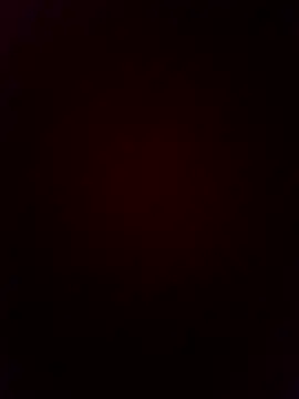 Snapshot of marialorena chatting on 03/30/26, 09:38 marialorena online show from 03/30/26, 09:38