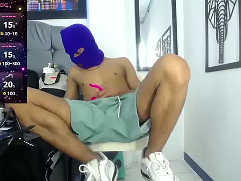 big cock2016 online show from 03/30/26, 09:49