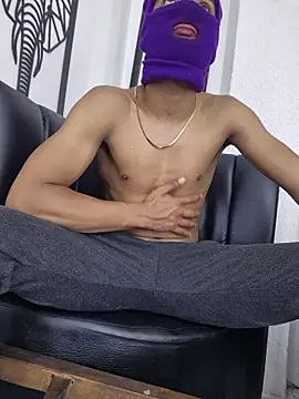 Snapshot of big_cock2016 chatting on 05/06/26, 08:47 big cock2016 online show from 05/06/26, 08:47
