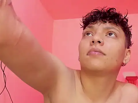 SamTaylor   online show from 03/31/26, 09:48