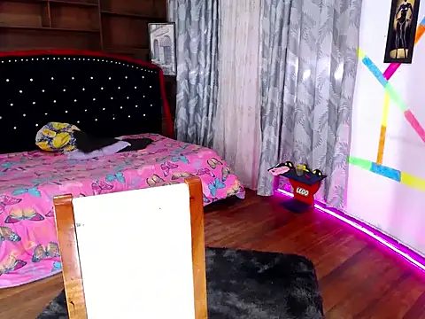 Snapshot of AdhaaraMoon_ chatting on 03/31/26, 08:53 AdhaaraMoon online show from 03/31/26, 08:53