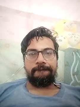 rajkink2050 online show from 03/30/26, 10:11