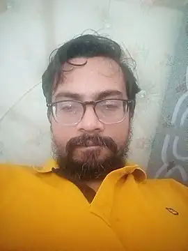 rajkink2050 online show from 04/01/26, 10:29