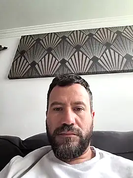 wassonmono online show from 04/06/26, 01:23