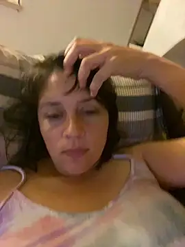 AnnSmiles online show from 04/27/26, 07:39