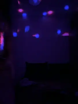 Snapshot of Ruyaaqueen chatting on 03/31/26, 01:40 Ruyaaqueen online show from 03/31/26, 01:40