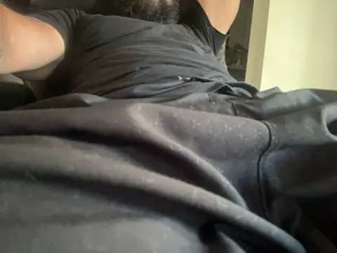 sidestroke211 online show from 04/10/26, 11:53