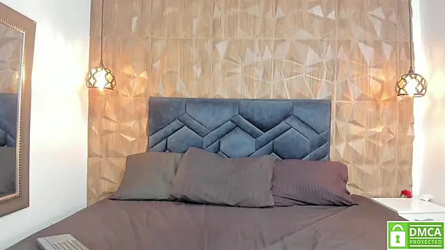 Debora Blaze  online show from 04/01/26, 10:07