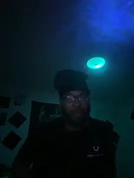 Coolguydope online show from 04/18/26, 07:23