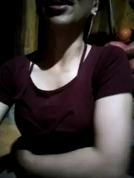 Lisa-aa online show from 04/20/26, 11:46