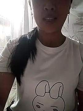 Lisa-aa online show from 04/25/26, 01:03