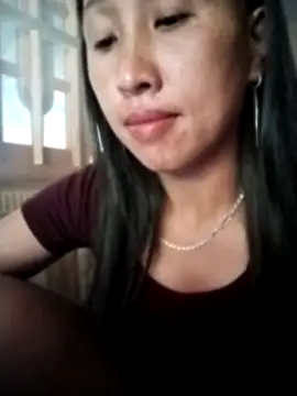 Lisa-aa online show from 05/05/26, 04:53