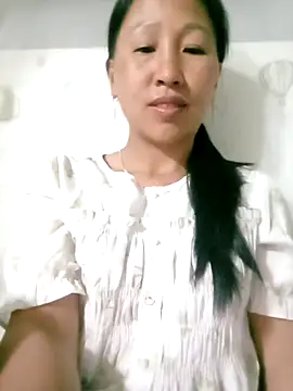 Lisa-aa online show from 05/07/26, 10:26