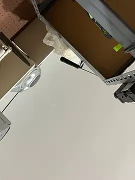 Snapshot of Shawnronald420861 chatting on 03/31/26, 02:35 Shawnronald420861 online show from 03/31/26, 02:35