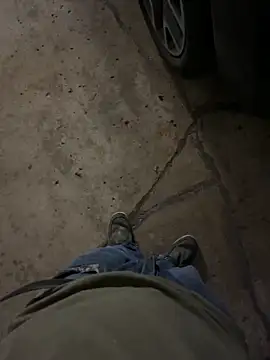 Shawnronald420861 online show from 05/18/26, 03:46