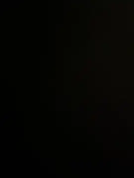 Snapshot of Shawnronald420861 chatting on 07/02/26, 06:14 Shawnronald420861 online show from 07/02/26, 06:14