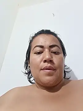 Snapshot of vibeSex1 chatting on 05/17/26, 12:19 vibeSex1 online show from 05/17/26, 12:19