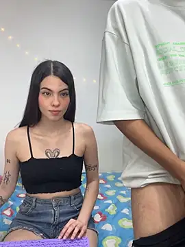 Snapshot of Sia_Wink chatting on 05/03/26, 11:00 Sia Wink online show from 05/03/26, 11:00
