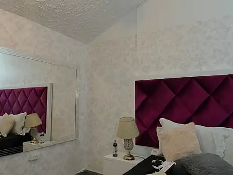 LehayJones online show from 04/07/26, 02:45