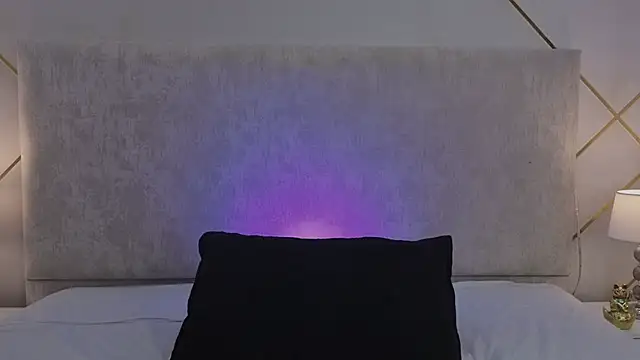 Sammi Evanns online show from 06/22/26, 03:58