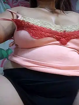 HornyHot Asian online show from 04/23/26, 11:29