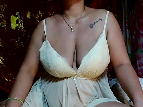 HornyHot Asian online show from 05/10/26, 09:31