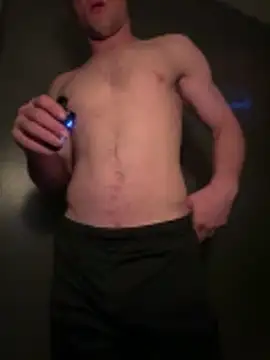 Yourdick1999 online show from 03/31/26, 04:02