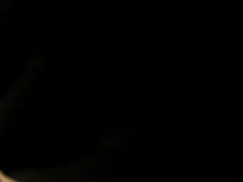 Snapshot of Andy_wood chatting on 05/20/26, 11:38 Andy wood online show from 05/20/26, 11:38