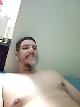 dick rave online show from 03/31/26, 04:35