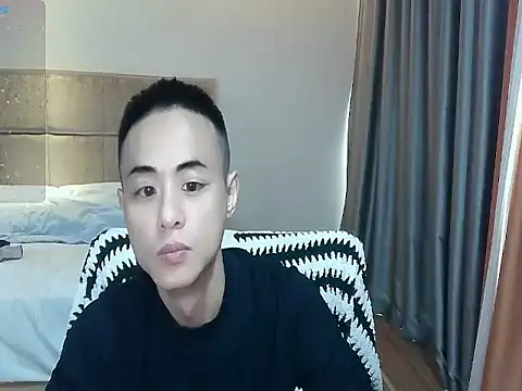 Snapshot of davidboys chatting on 04/01/26, 03:07 davidboys online show from 04/01/26, 03:07
